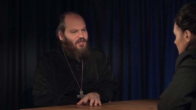 ДЕВЯТЬ. ВЫПУСК ПЕРВЫЙ. НОВОСТИ НОВЫЕ - ДОБРОДЕТЕЛИ СТАРЫЕ.