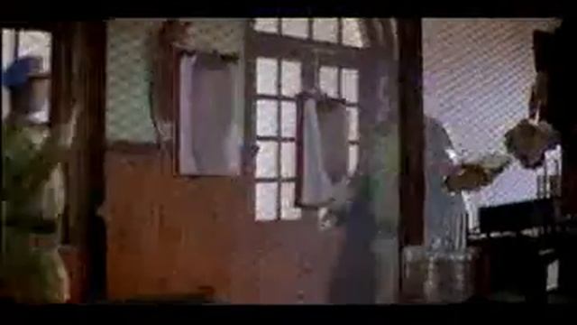 Индийский фильм Ты не одинок