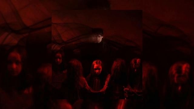 МУККА - Химия (Официальная премьера трека)
