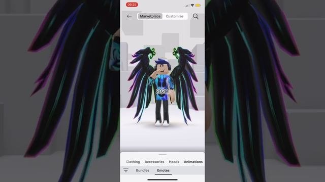 Легендарная песня #pelmen #roblox #роблокс