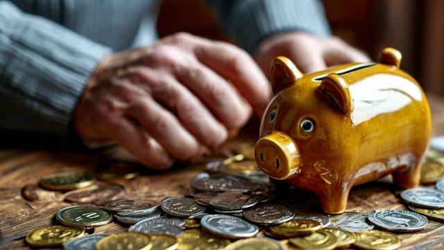 Важно знать, какие выплаты положены пенсионерам, помимо пенсии