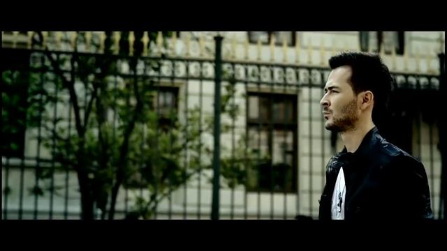 Лучшие клубные песни Edward Maya This Is My Life Official Music Video HD 1