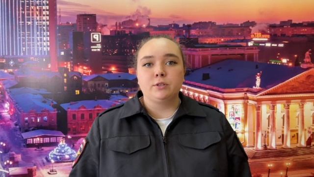 видеоурок для детей