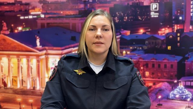 видеоурок родителям