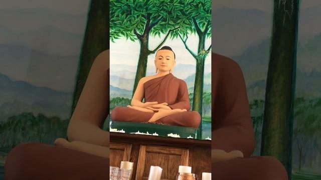 ကဏိကာရဝဂ် မထေရ်များ အပဒါန်