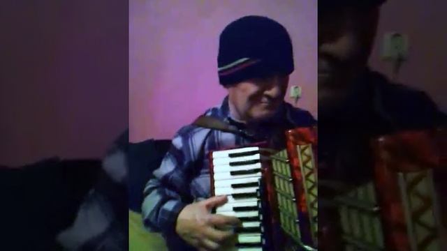 майрик