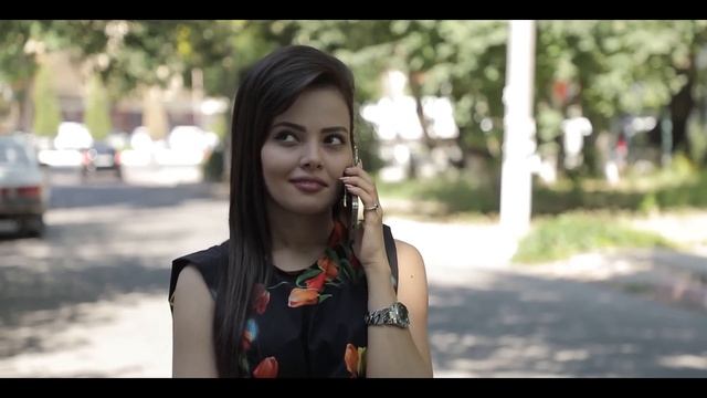 Аёл эрини жазмани билан тутиб олди... Iqror, 367 - son