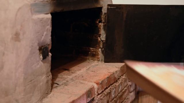 「一席一果」椰子——外堅內柔的清涼甘甜【滇西小哥】