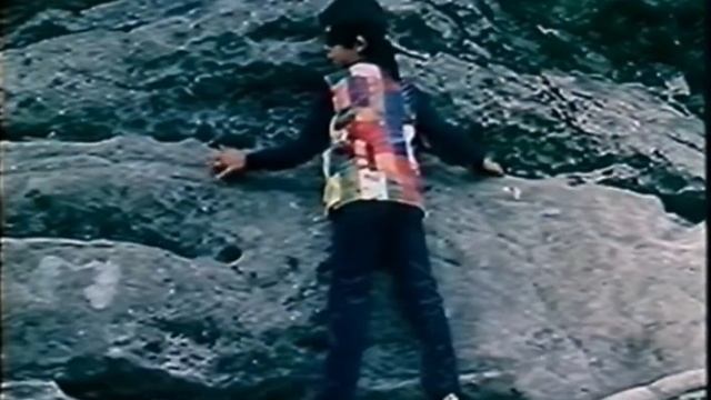 Nazareth - Let Me Be Your Leader (1980)