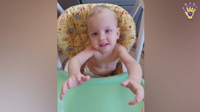 Аникин Никита