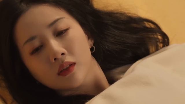 【Full Movie】灰姑娘被带走,霸道总裁不顾一切去救她💋Chinese Drama 误情