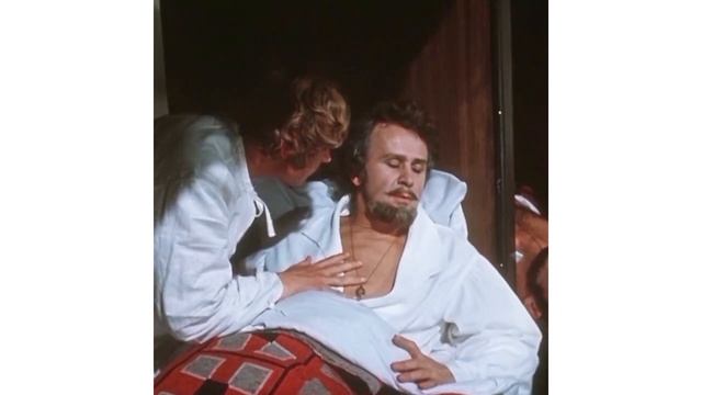 20 000 лье под водой