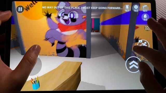 Garten Of Banban 9 Fanmade, Banban 8 Steam, Indigo Park Horror, Banban 3 Steam, Banban4, Doctor's O