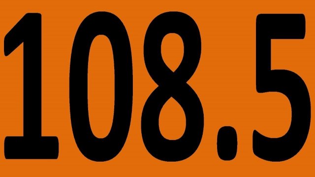 КОНТРОЛЬНАЯ 5 АНГЛИЙСКИЙ ЯЗЫК ДО АВТОМАТИЗМА УРОК 108 5 Уроки английского языка