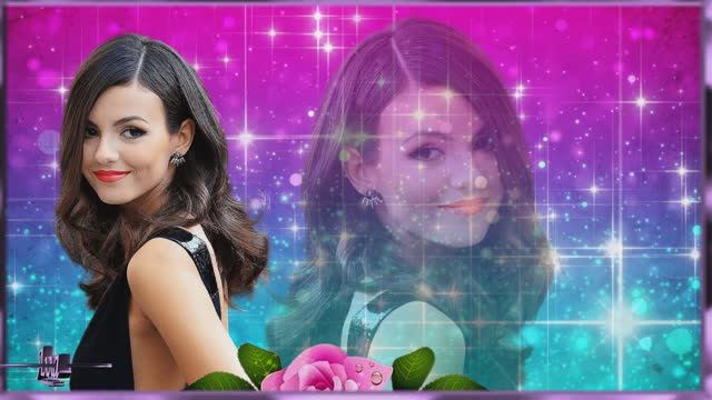 🌹🌹🌹 Я ЖИВУ ДЛЯ ТЕБЯ, Я ДЫШУ ДЛЯ ТЕБЯ ! РЕНАТА !