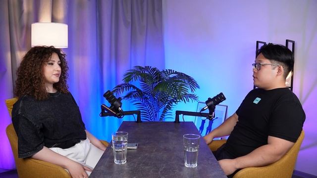 Женский Подкаст | Как повысить самооценку и стать уверенным в себе?| Нарциссы| Эмоциональные качели