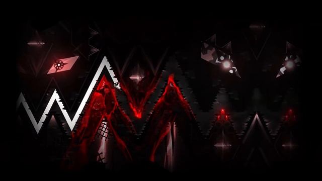 ТОП 10 БУДУЮЩИХ ЭКСТРИМ ДЕМОНОВ - GEOMETRY DASH 2.2
