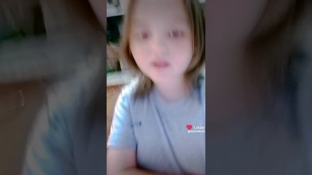 Like_7437478701676951772.mp4