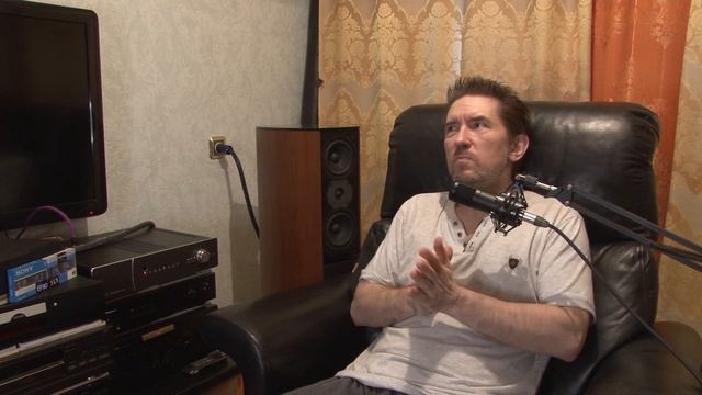 Что такое Hi End ? В чем разница ? HI-FI vs. HI-END