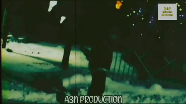 1 MLN AM - С новым годом (2024) - 1 MLN AM.mp4