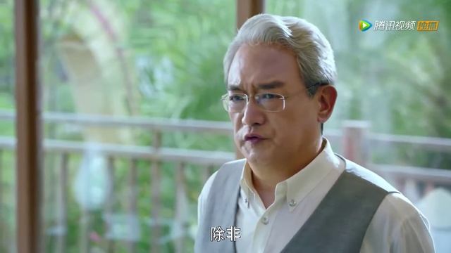 Путешествие по твоей памяти 1 сезон 22 серия