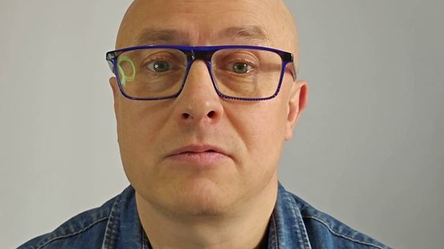 Алексей Урванцев проведет в Москве тренинг по работа с возражениями