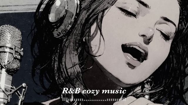 Relax cozy music Chill リラックス