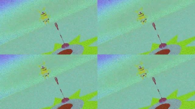 (PARODY) Multi Language Hindi Thai Malay Gummy Bear Gummibär Song - Cool Visual & Audio Effects Edi
