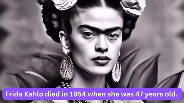 🎧 Начни Понимать Английский На Слух | Рассказ Уровень В2