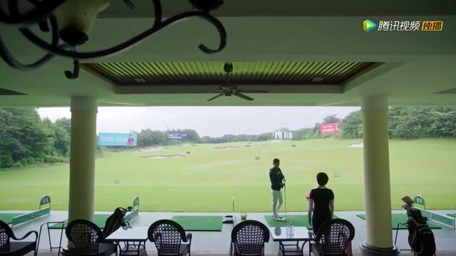 Путешествие по твоей памяти 1 сезон 20 серия