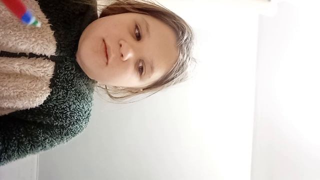 1000034773.mp4