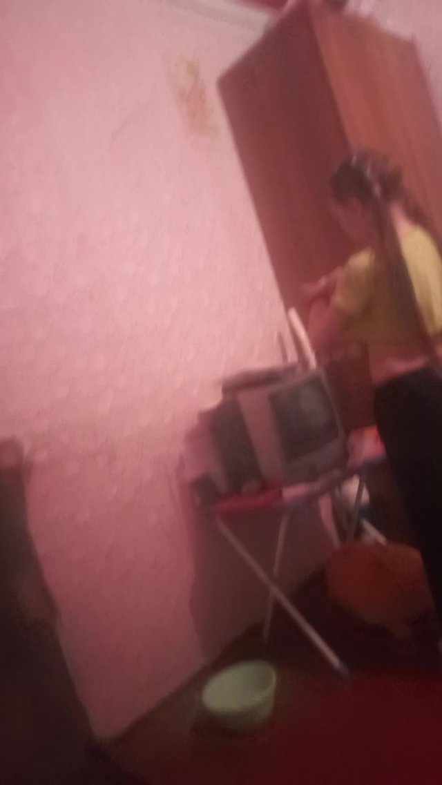 феи