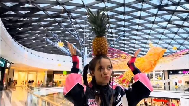 1000043689.mp4
