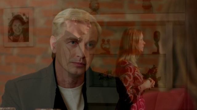 Взгляд с Земли на Юпитер в исполнении Алексея Гомана, автор Евгения Теджетова.