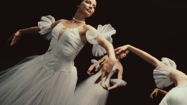 Султан Лагучев - Грустными нотами