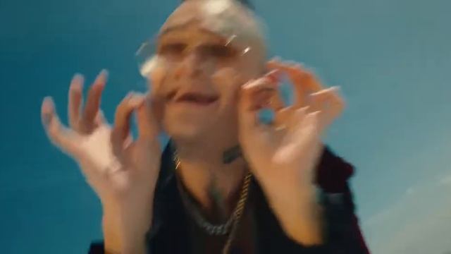 Мне пох Премьера клипа, 2019