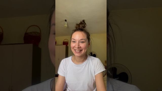 Что такое мысль. Леся Рахманова 🪷