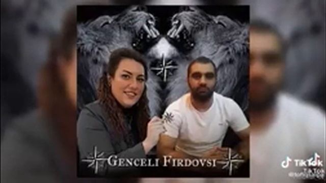 Zarina buzovnalı.ilahi bir gün görərik, buş zindanı bir gün.genceli Firdovsi