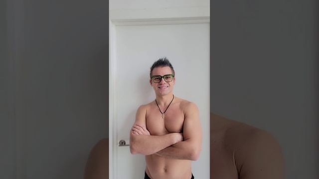 йога для всех