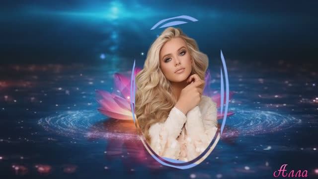 ВОСТОРГ   ОТ   ПЕСНИ !   ЖЕНЩИНА   ДАРОВАННАЯ   НЕБОМ !   АРТУР   СТЕПАНЯН !