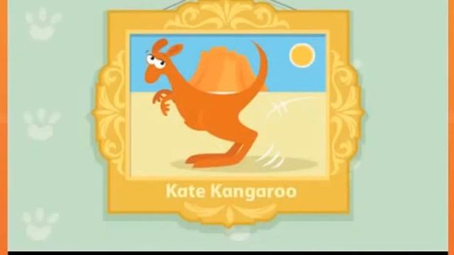 SUPER MINDS 1-UNIT 8 SONG