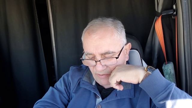 Арцах можно только предать -- победить Арцах невозможно !!!!!