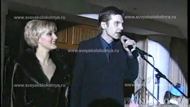 Эльдорадо Александра Осокина