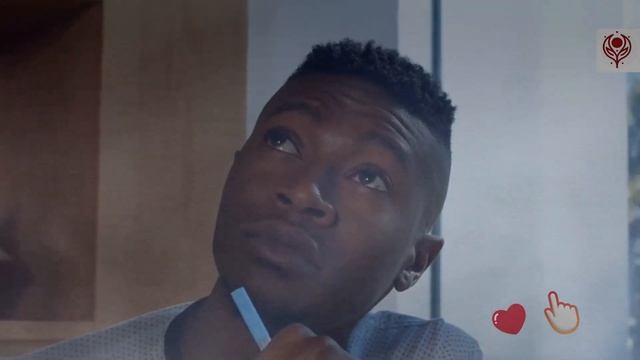 Техника пересмотра Н. Годдард