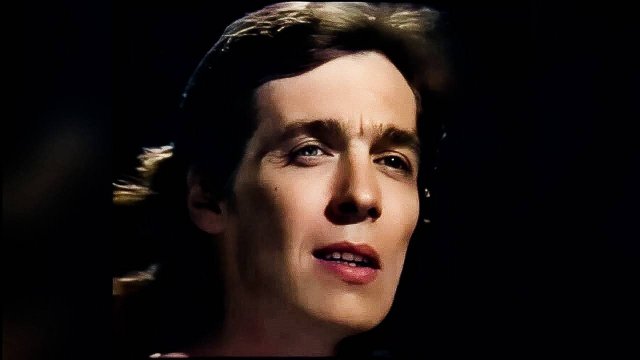 Александр Лосев - Летний Вечер (Премьера Клипа 2024) Unofficial Clip.Remastered.