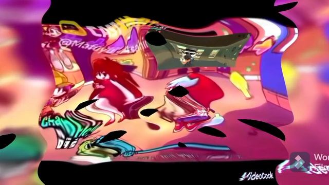 смешные прикольчики