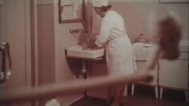 Всесоюзный киножурнал "Фитиль" № 92 1970 г