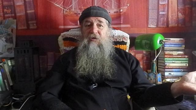 Средства мошенников и мои против них