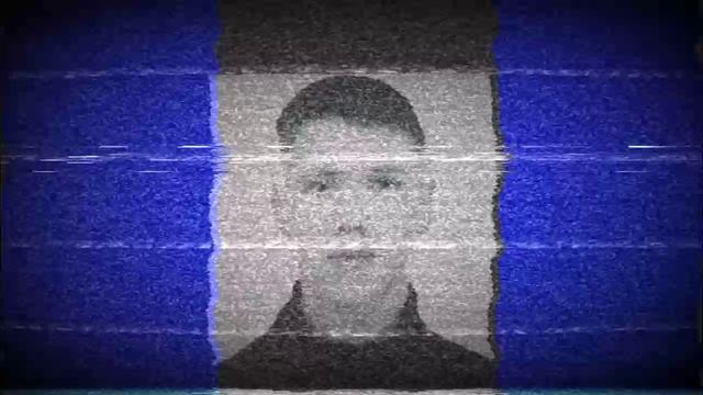 МЧС ТЮМЕНСКОЙ ОБЛАСТИ ПРЕДУПРЕЖДАЕТ