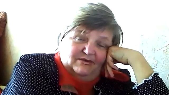 Повесть любви.